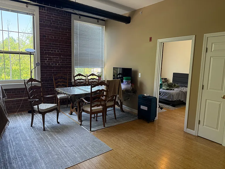 90 Indigo Hill Rd #10 — Photo 2