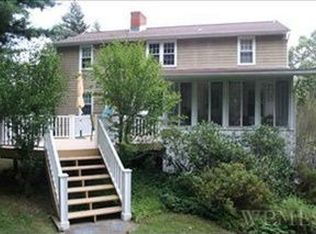 3 Tamidan Rd, Poughkeepsie, NY 12601