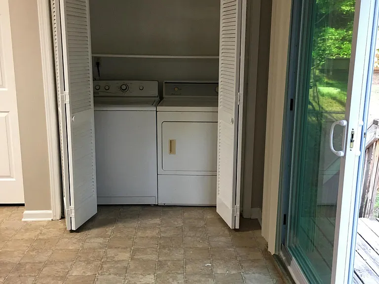 212 Pin Oak Dr — Photo 7