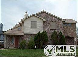 1st image of 5830 Tinsley Dr
