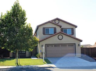 226 Nightfall Rd, San Jacinto, CA 92582