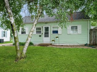 1429 Staub Ct NE, Cedar Rapids, IA 52402