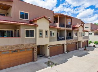 1422 Animas View Drive #25, Durango, CO 81301