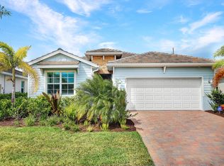 267 Tamarindo Ln, Naples, FL 34114