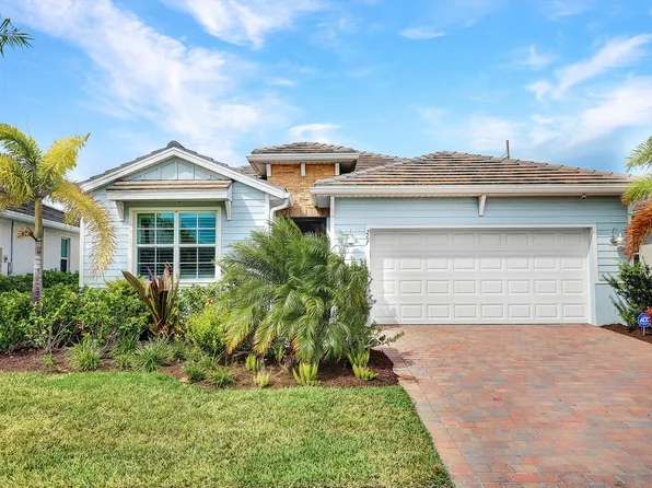 267 Tamarindo Ln, Naples, FL 34114