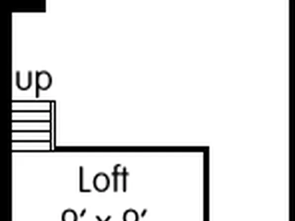 310 East 46th Street image 1 of 7