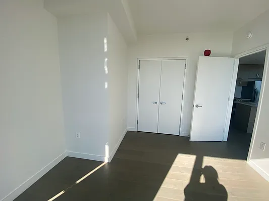 Rented by YouYork Management LLC | media 6