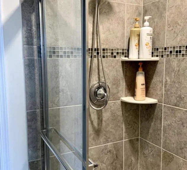 5841 Bella Marie Way — Photo 18