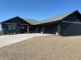 2000 Lancaster Pl, Pierre, SD 57501
