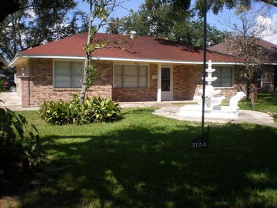 3124 Avenue A, Nederland, TX, 77627