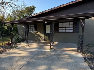 1872 Myrtle Jo Dr #B, Ormond Beach, FL 32174