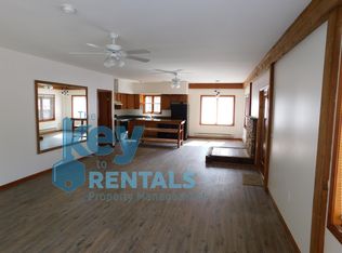 5928 Knapp Rd, Canandaigua, NY 14424