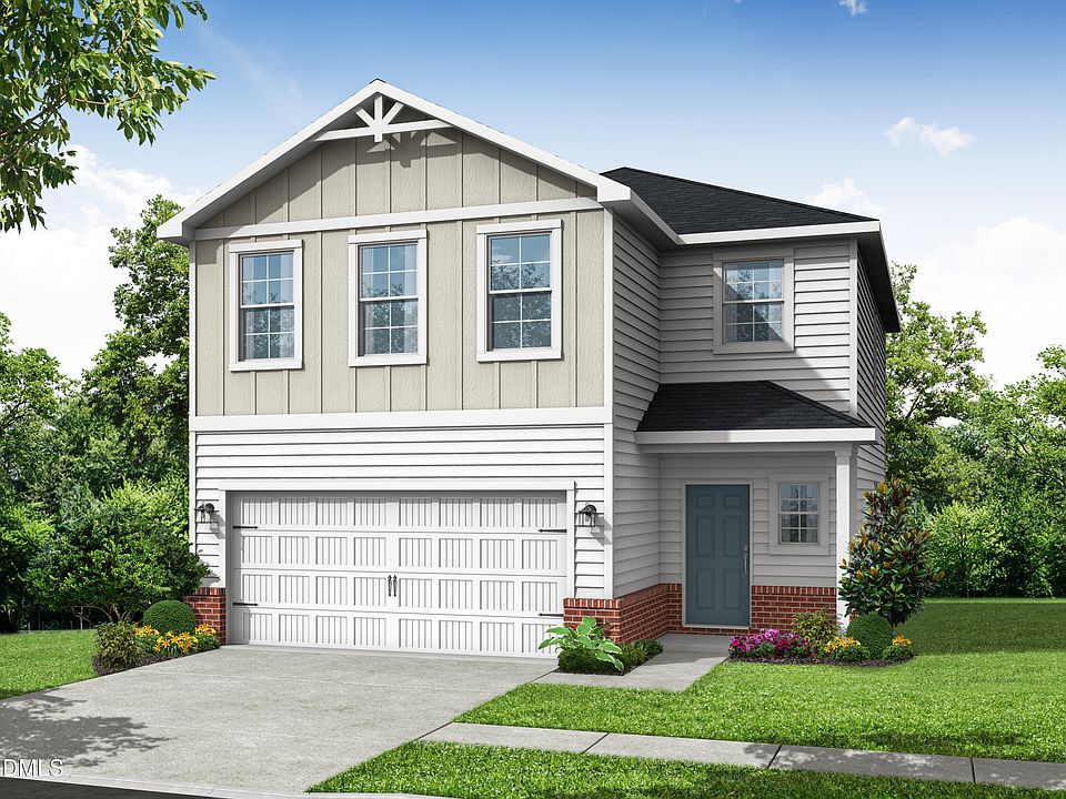 1st image of 2514 Rolling Pines Ave
