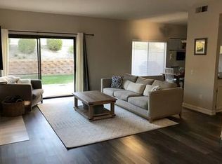 2997 Glenbrook St, Carlsbad, CA 92010