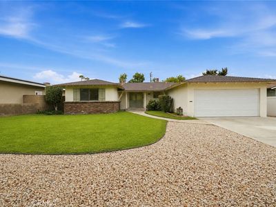 1526 N Amber Ct, Ontario, CA, 91762