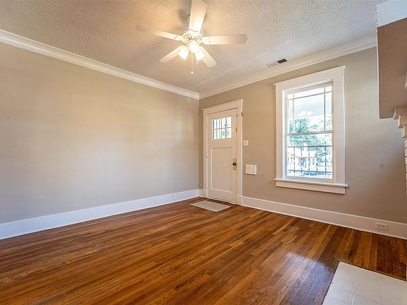 5th image of 796 N Belvedere Blvd