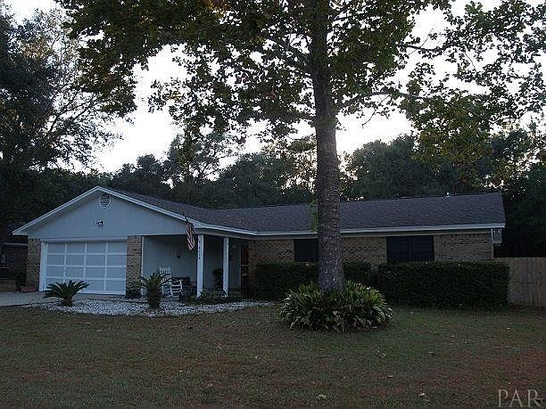 1st image of 6025 Laurelwood Dr