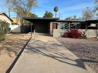 826 W 9th St, Tempe, AZ 85281