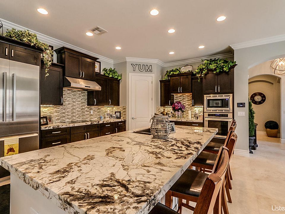 1st image of 1508 N Alta Mesa Dr Unit 110