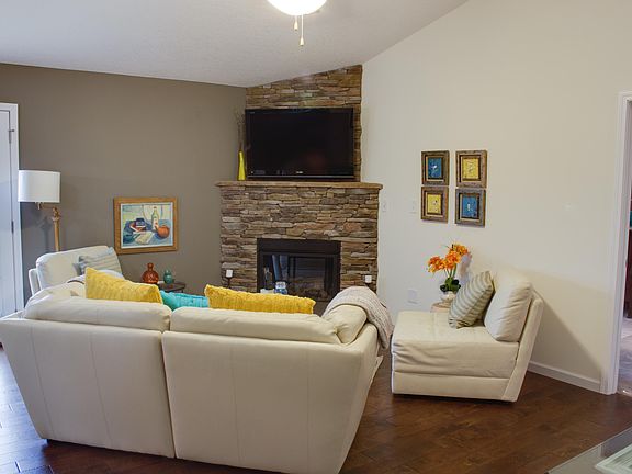 5th image of 5609 Nw Lot 33
