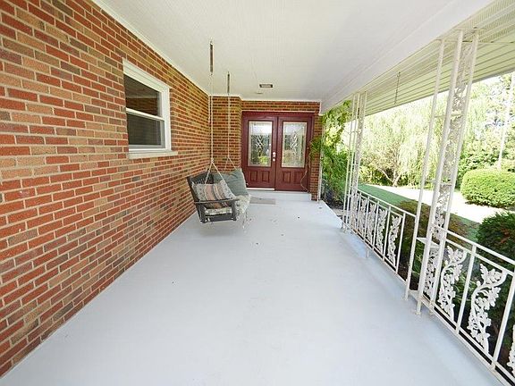 2nd image of 10539 Old Colerain Ave