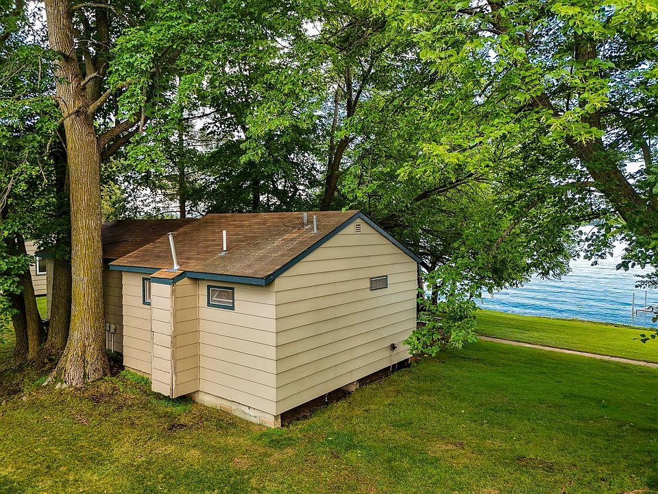 1st image of 34654 Big McDonald Ln #7
