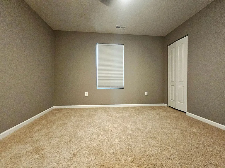 1420 Demila Dr — Photo 24