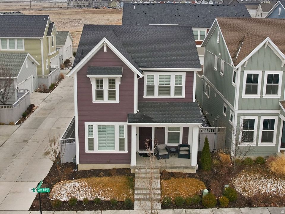 1st image of 11594 S Skyward Rd