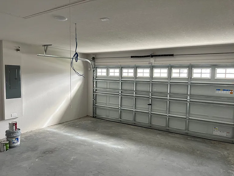 132 Bergamot Loop — Photo 19