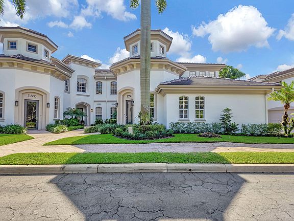 2nd image of 11556 Villa Vasari Drive