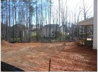 7208 Bedford Ridge Dr, Apex, NC 27539