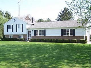 1st image of 320 Andover Dr