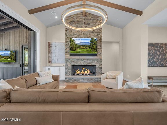 4th image of 2453 S Pinyon Jay Drive