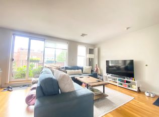 16 Greenough Ln #PENTHOUSE C, Boston, MA 02113