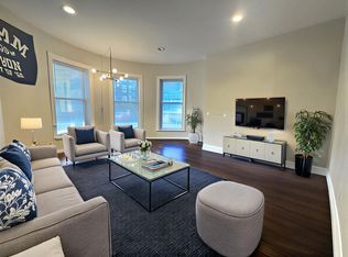 (Undisclosed Address), Roxbury, MA 02120