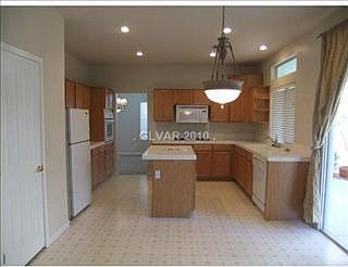 4th image of 2489 Brandywine Shoals Pl