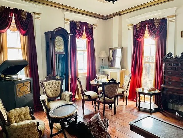 Property photo 4