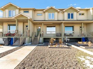 222 E Ranchlands Blvd NE, Medicine Hat, AB T1C0E3