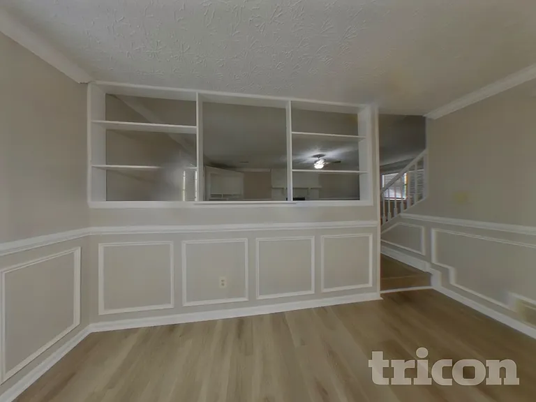 20 Summerfield Ct — Photo 4