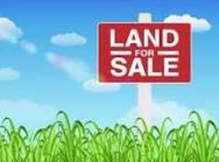 50 Harbour Pointe Dr, Williamstown, KY 41097