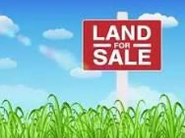 51 Harbour Pointe Dr, Williamstown, KY 41097