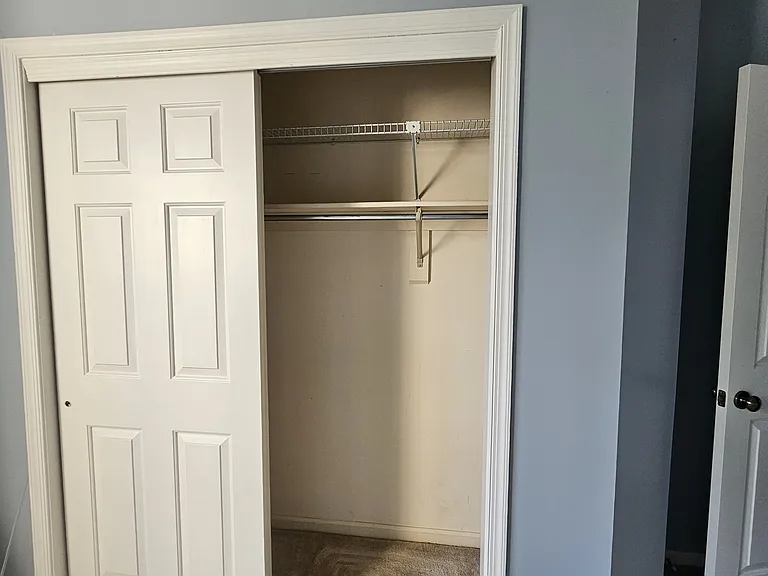 5110 Cypress Point Cir #102 — Photo 19