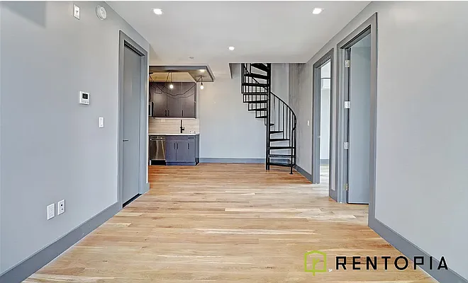 Rented by Rentopia | media 25