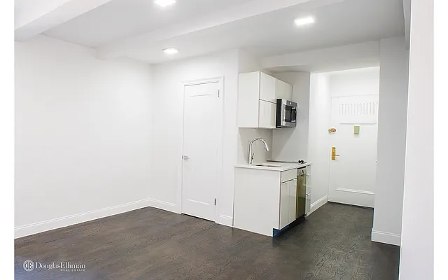 Sold by Douglas Elliman | media 9