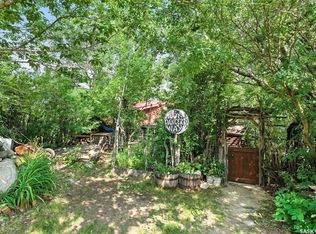 309 Evenson AVENUE, Manitou Beach, SK S0K 4T1