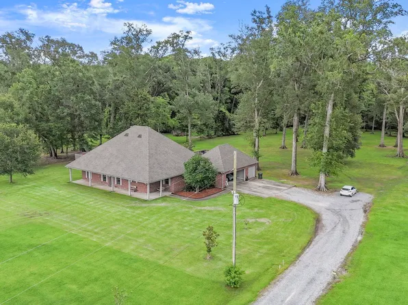 11320 B Phillips Rd, Gonzales, LA 70737