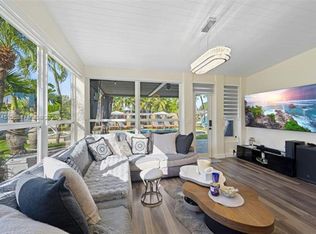1935 Keystone Blvd #0, Miami, FL 33181