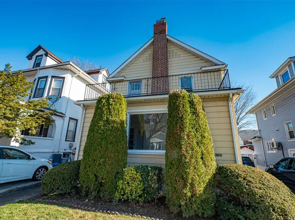 40-37 167th Street, Flushing, NY 11358
