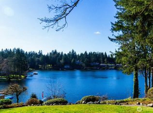 10826 Meadow Rd SW, Lakewood, WA 98499