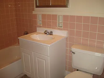 Rented by Smart NY Realty LLC